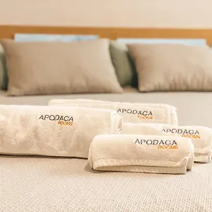 *** Inn Apodaca Spain